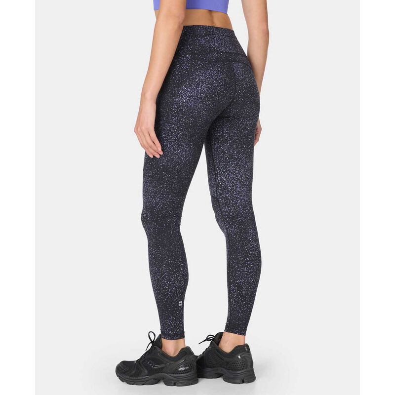 Sweaty Betty Power Reflective Workout Leggings image number 1